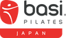 BASI Pilates Japan